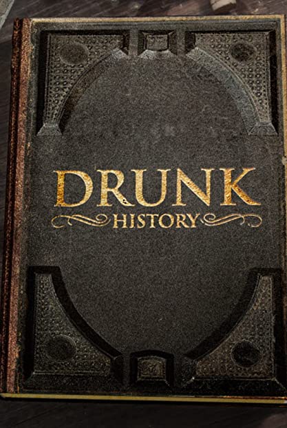 Drunk History S04E10 720p WEB H264-DiMEPiECE