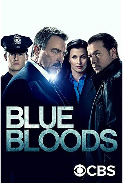 Blue Bloods S13E04 720p HDTV x264-SYNCOPY