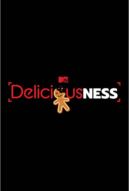 Deliciousness S03E12 WEB x264-GALAXY