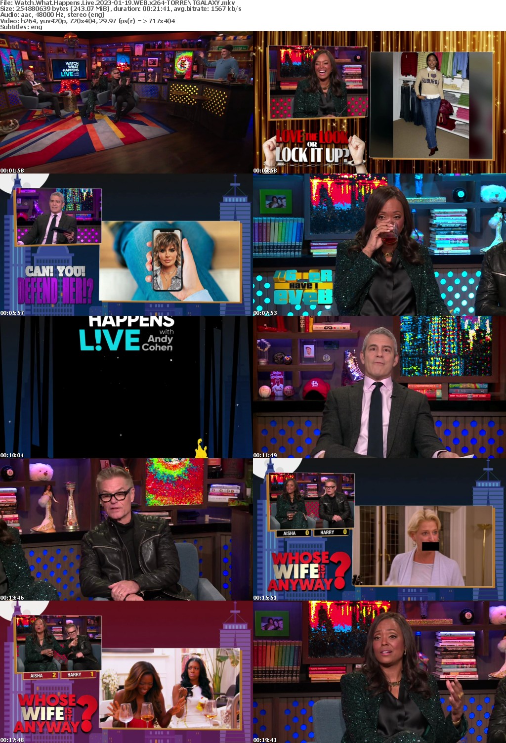 Watch What Happens Live 2023-01-19 WEB x264-GALAXY
