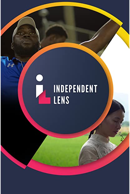 Independent Lens S24E06 WEBRip x264-XEN0N