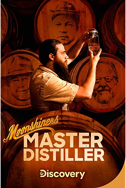 Moonshiners Master Distiller S05E13 WEBRip x264-XEN0N