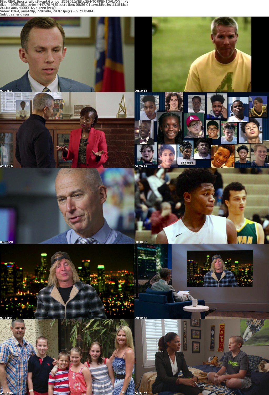 REAL Sports with Bryant Gumbel S29E01 WEB x264-GALAXY