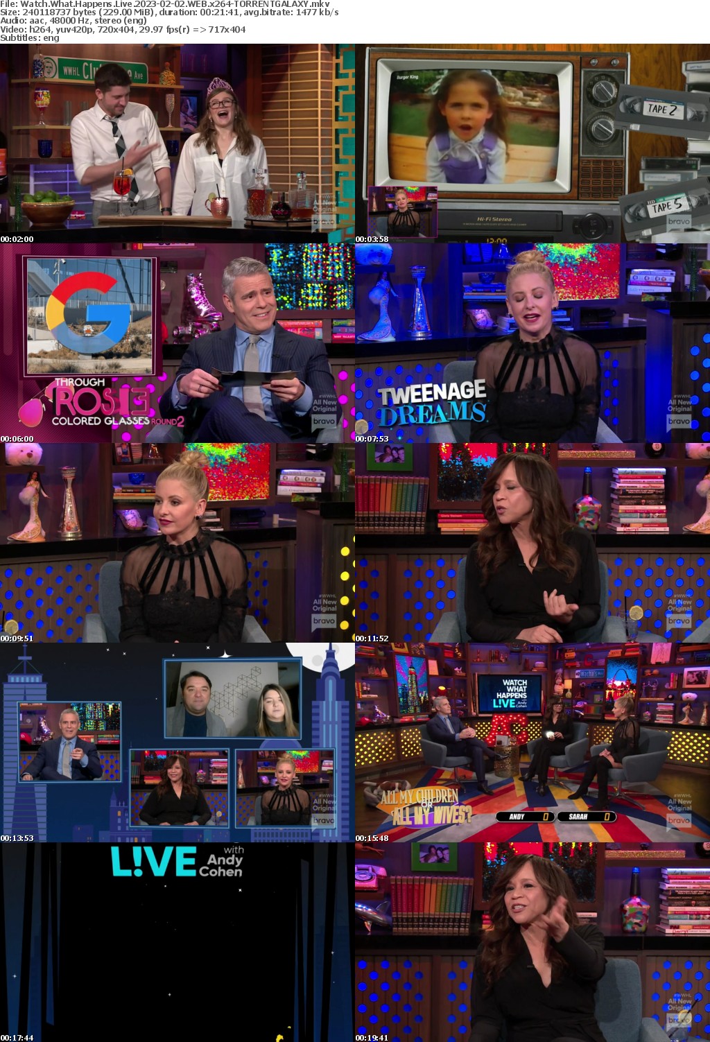 Watch What Happens Live 2023-02-02 WEB x264-GALAXY
