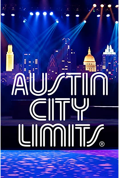 Austin City Limits S48E11 WEB x264-GALAXY