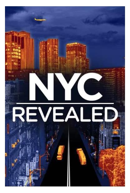 NYC Revealed S02 COMPLETE 720p WEBRip x264-GalaxyTV