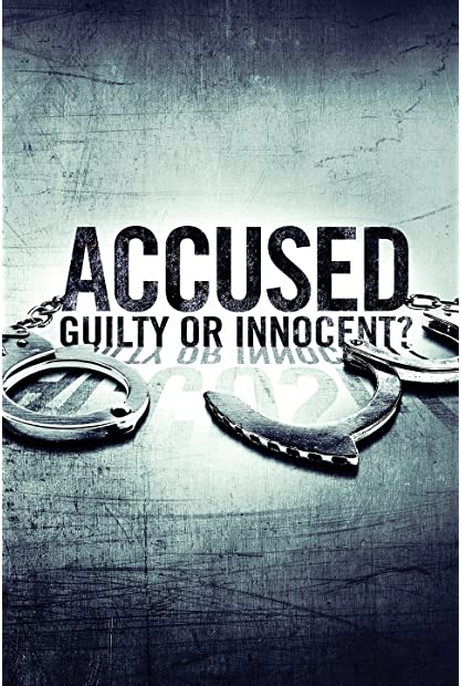 Accused Guilty or Innocent S04E05 WEB x264-GALAXY