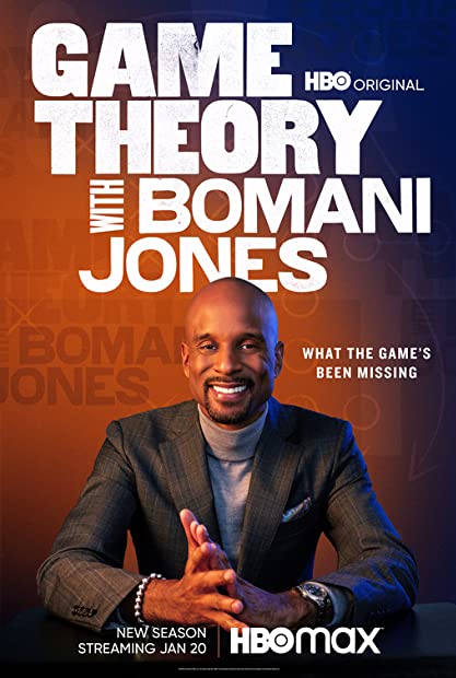 Game Theory with Bomani Jones S02E04 480p x264-mSD
