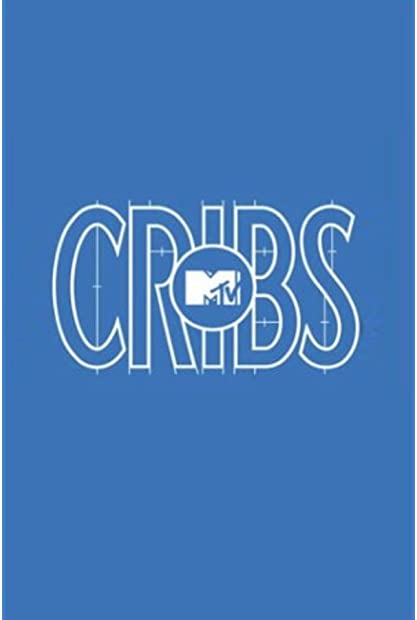 MTV Cribs S19 720p HULU WEBRip