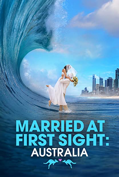 Married At First Sight AU S10E19 HDTV x264-FQM