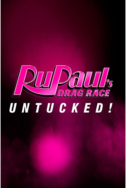 RuPauls Drag Race Untucked S15E11 720p WEB h264-BAE