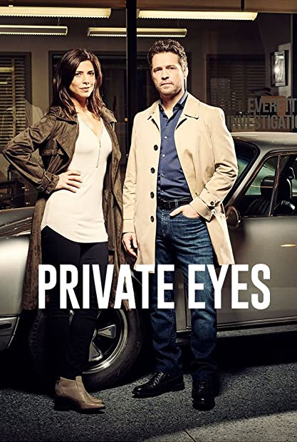 Private Eyes S02E10 WEB x264-GALAXY