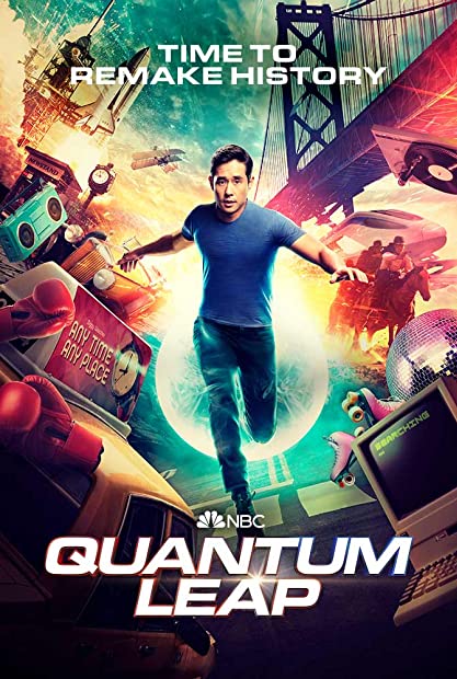 Quantum Leap 2022 S01E15 HDTV x264-GALAXY