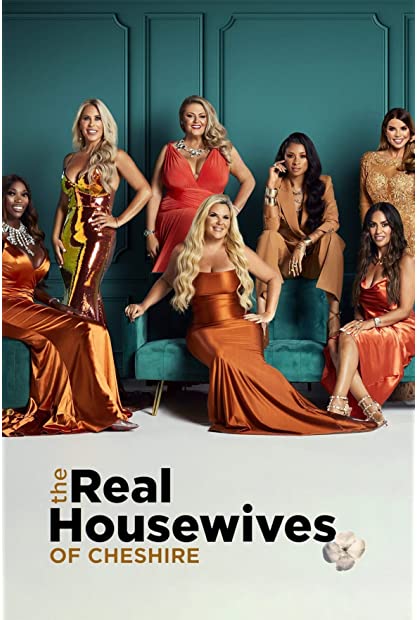 The Real Housewives of Cheshire S16E05 Throwing Down the Gauntlet 720p AMZN WEBRip DDP2 0 x264-NTb
