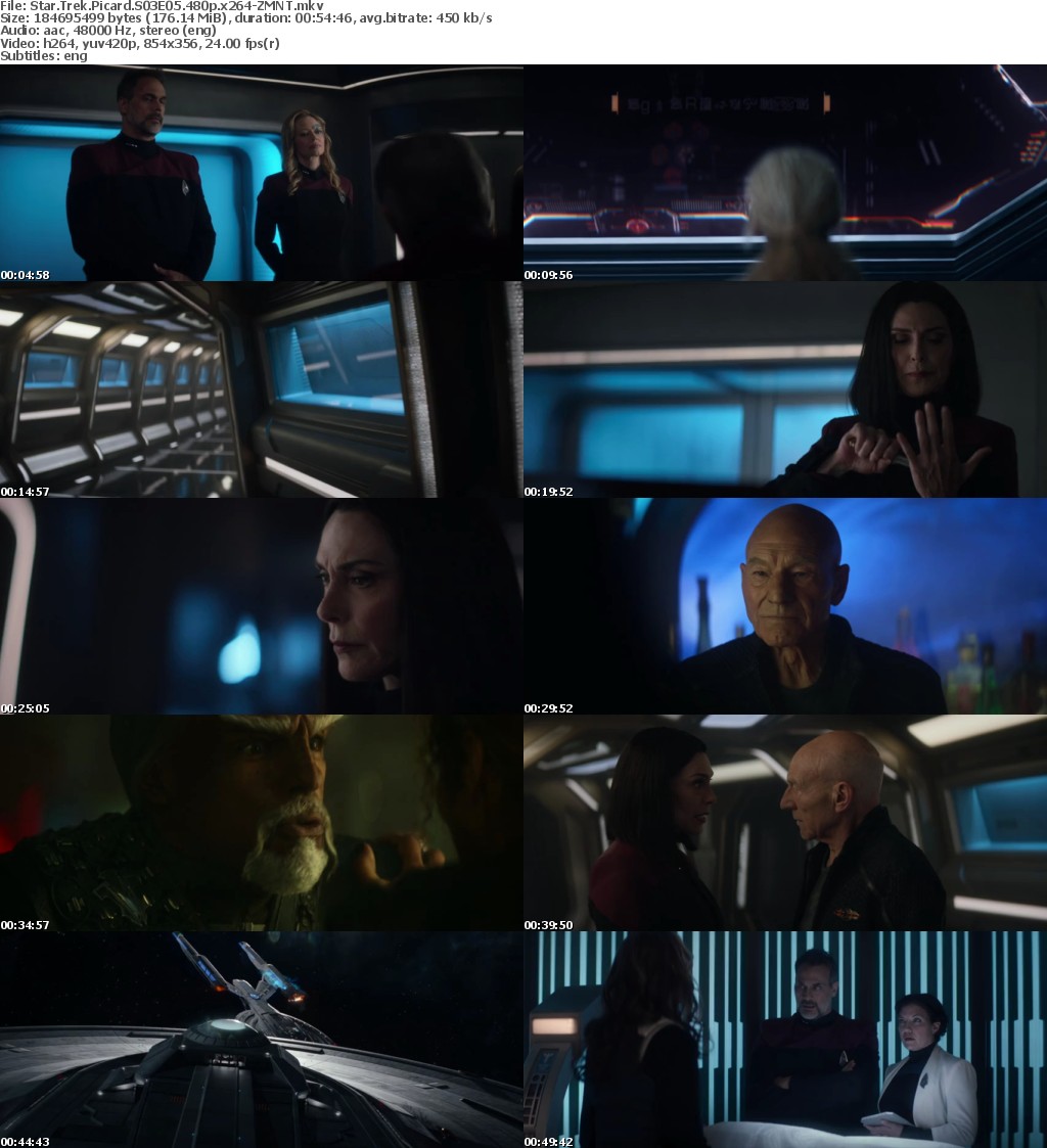 Star Trek Picard S03 480p x264-ZMNT