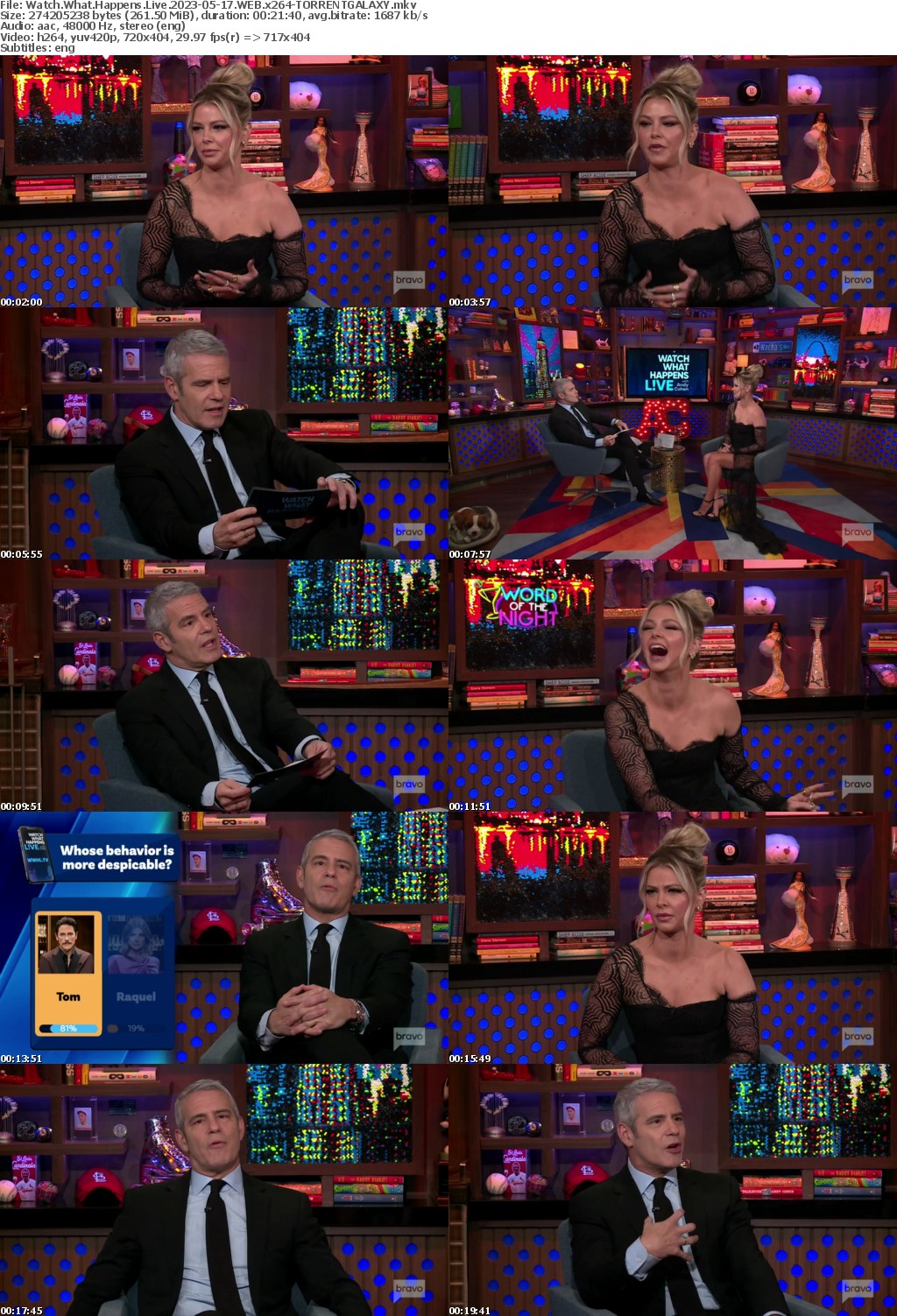 Watch What Happens Live 2023-05-17 WEB x264-GALAXY