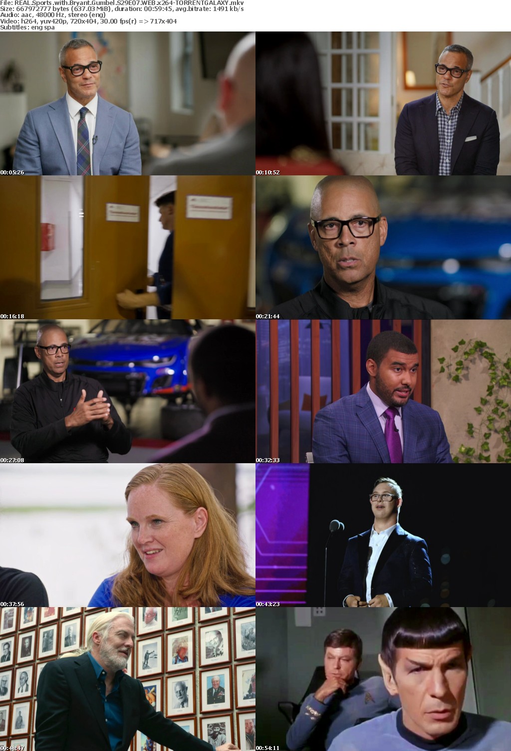 REAL Sports with Bryant Gumbel S29E07 WEB x264-GALAXY