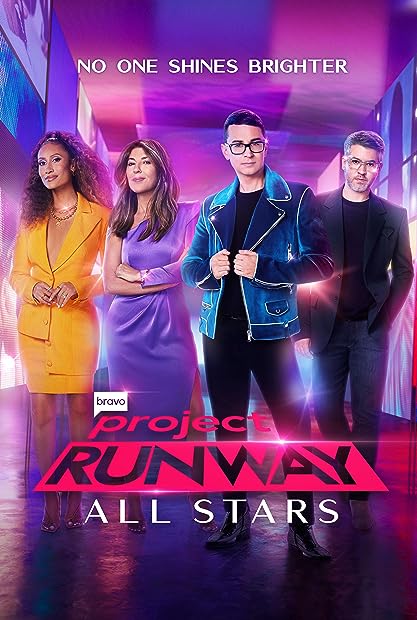 Project Runway S20E07 Fashion Inside Out 720p AMZN WEB-DL DDP2 0 H 264-NTb