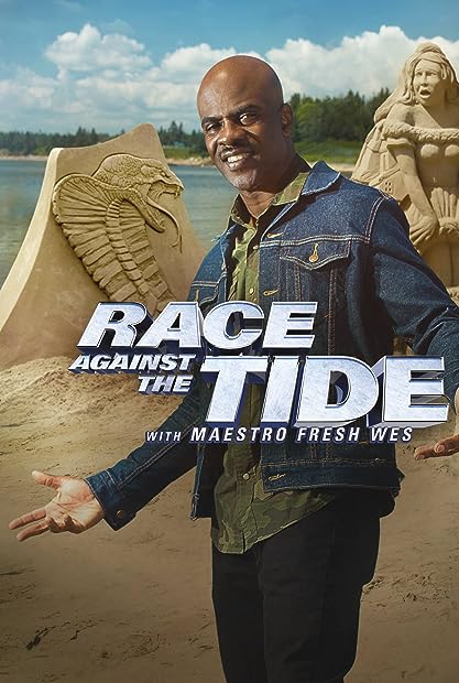 Race Against the Tide S03E06 WEBRip x264-XEN0N