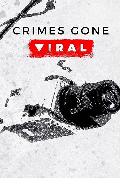 Crimes Gone Viral S03E03 Horror in the Street 720p HDTV x264-CRiMSON