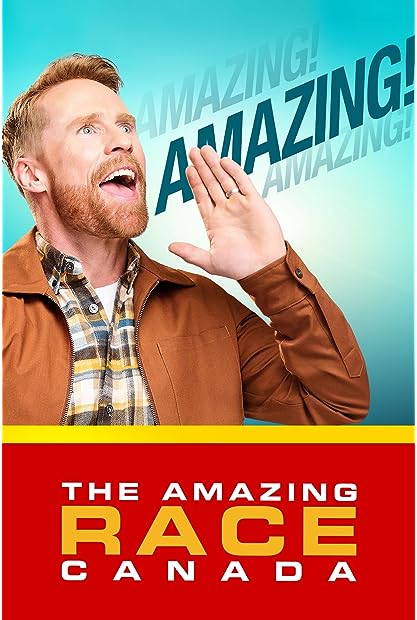 The Amazing Race Canada S09E07 720p CTV WEB-DL AAC2 0 H 264-NTb