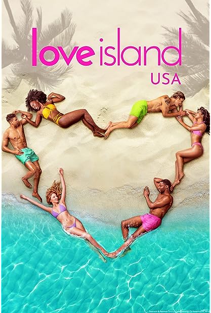 Love Island US S05E36 WEBRip x264-XEN0N