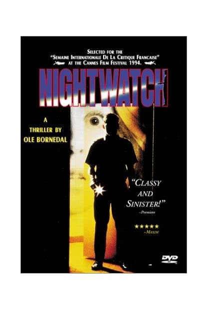 Nightwatch S07E04 720p WEB h264-EDITH