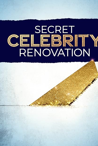 Secret Celebrity Renovation S03E06 WEB x264-GALAXY