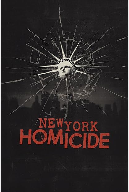 New York Homicide S02E15 WEBRip x264-GALAXY