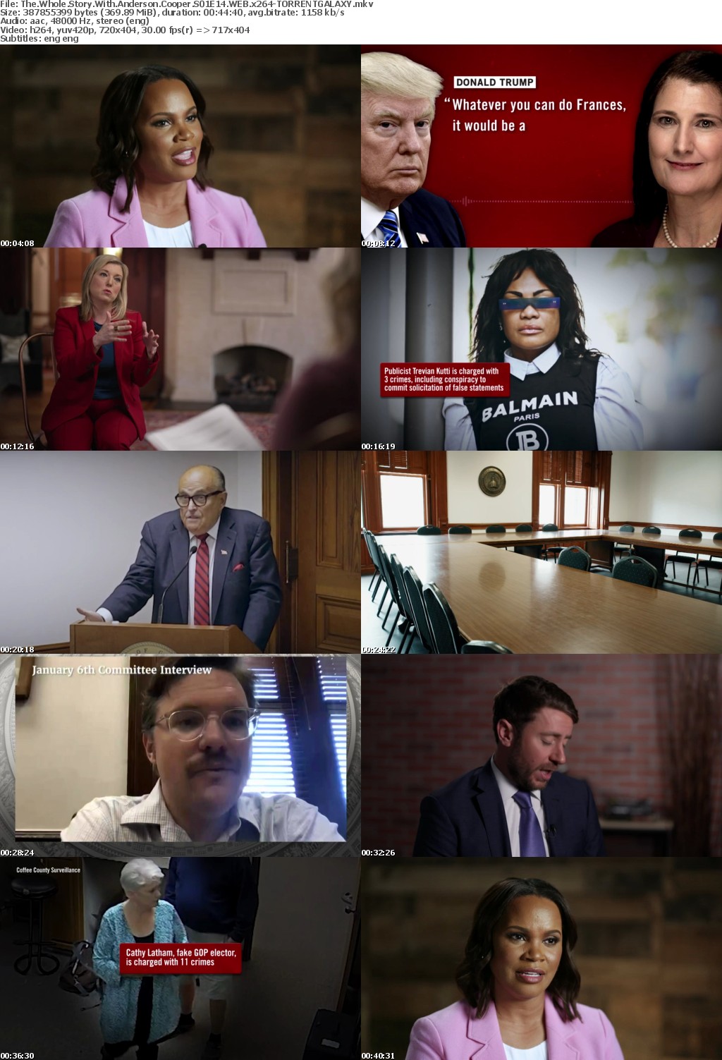 The Whole Story With Anderson Cooper S01E14 WEB x264-GALAXY