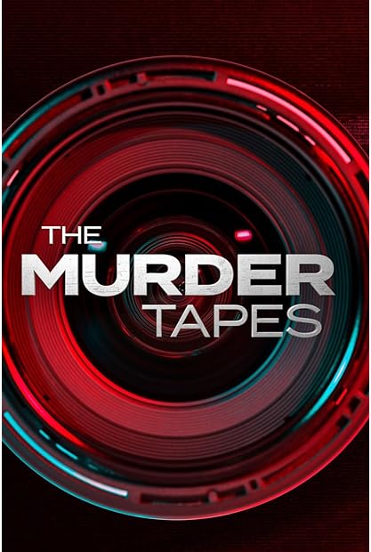The Murder Tapes S09E05 WEB x264-GALAXY