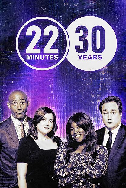 This Hour Has 22 Minutes S31E01 480p x264-mSD