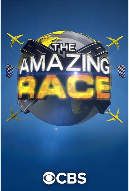 The Amazing Race S35E01 HDTV x264-GALAXY