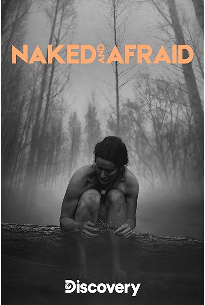 Naked and Afraid S16E01 720p WEB h264-CBFM