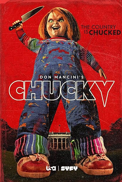 Chucky S03E03 720p WEB x265-MiNX