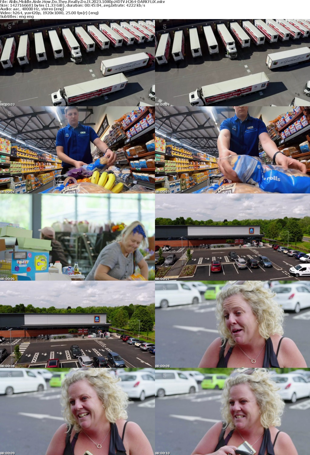 Aldis Middle Aisle How Do They Really Do It 2023 1080p HDTV H264-DARKFLiX