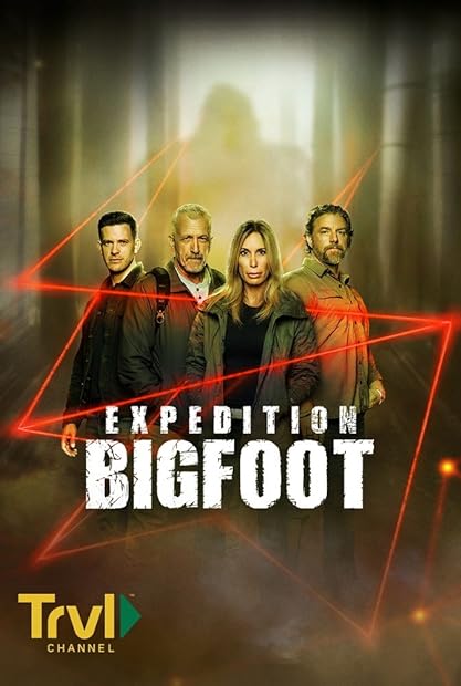 Expedition Bigfoot S00E05 WEB x264-GALAXY