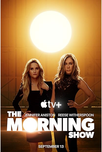 The Morning Show 2019 S03E08 1080p WEB H264-GloriousMongoose