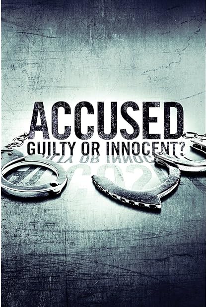 Accused Guilty or Innocent S05E04 720p WEB h264-EDITH