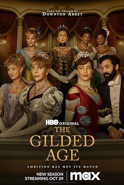 The Gilded Age S02E01 WEB x264-GALAXY