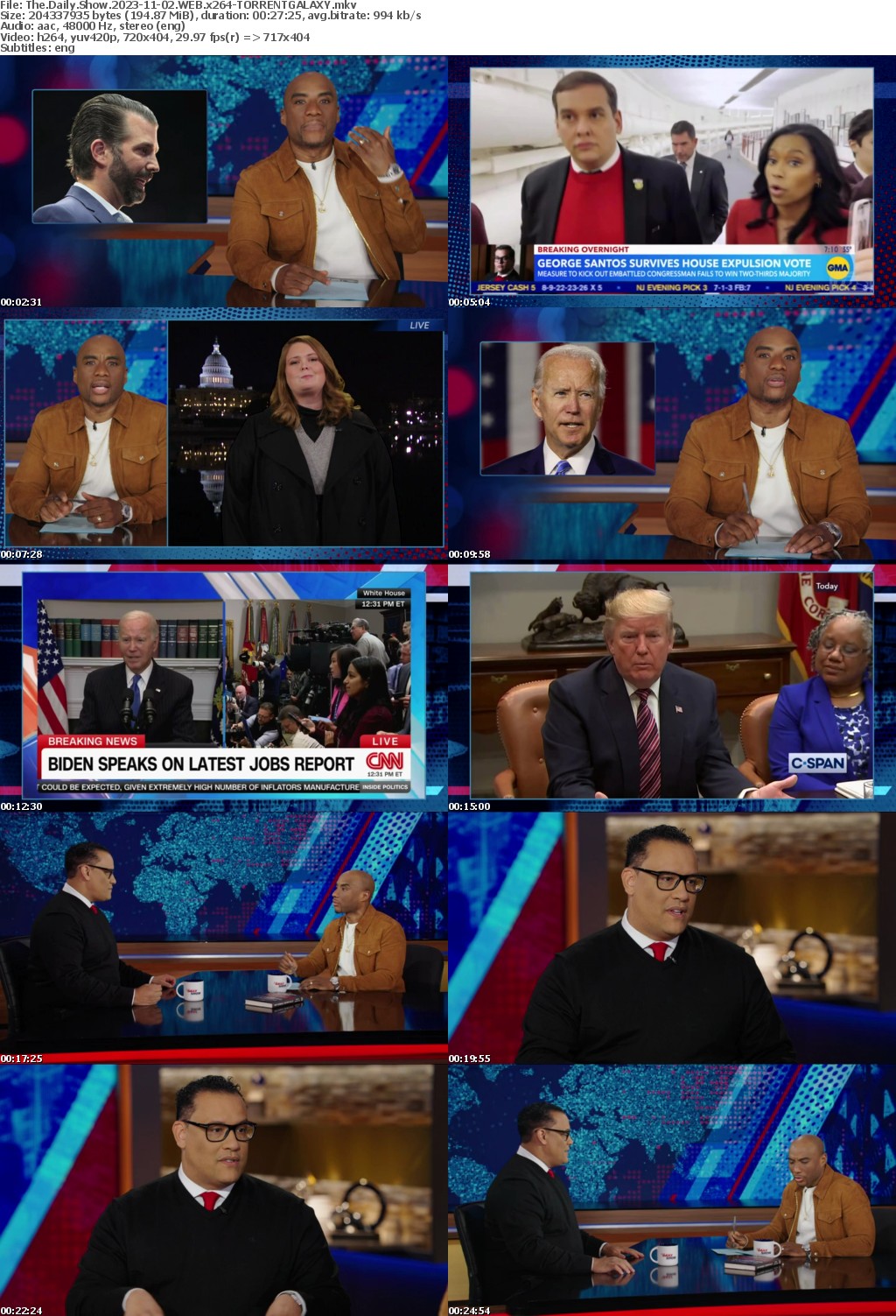 The Daily Show 2023-11-02 WEB x264-GALAXY