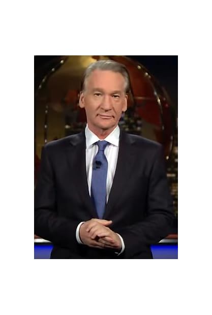 Real Time with Bill Maher S21E20 WEB x264-GALAXY