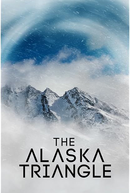 The Alaska Triangle S02E04 WEB x264-GALAXY