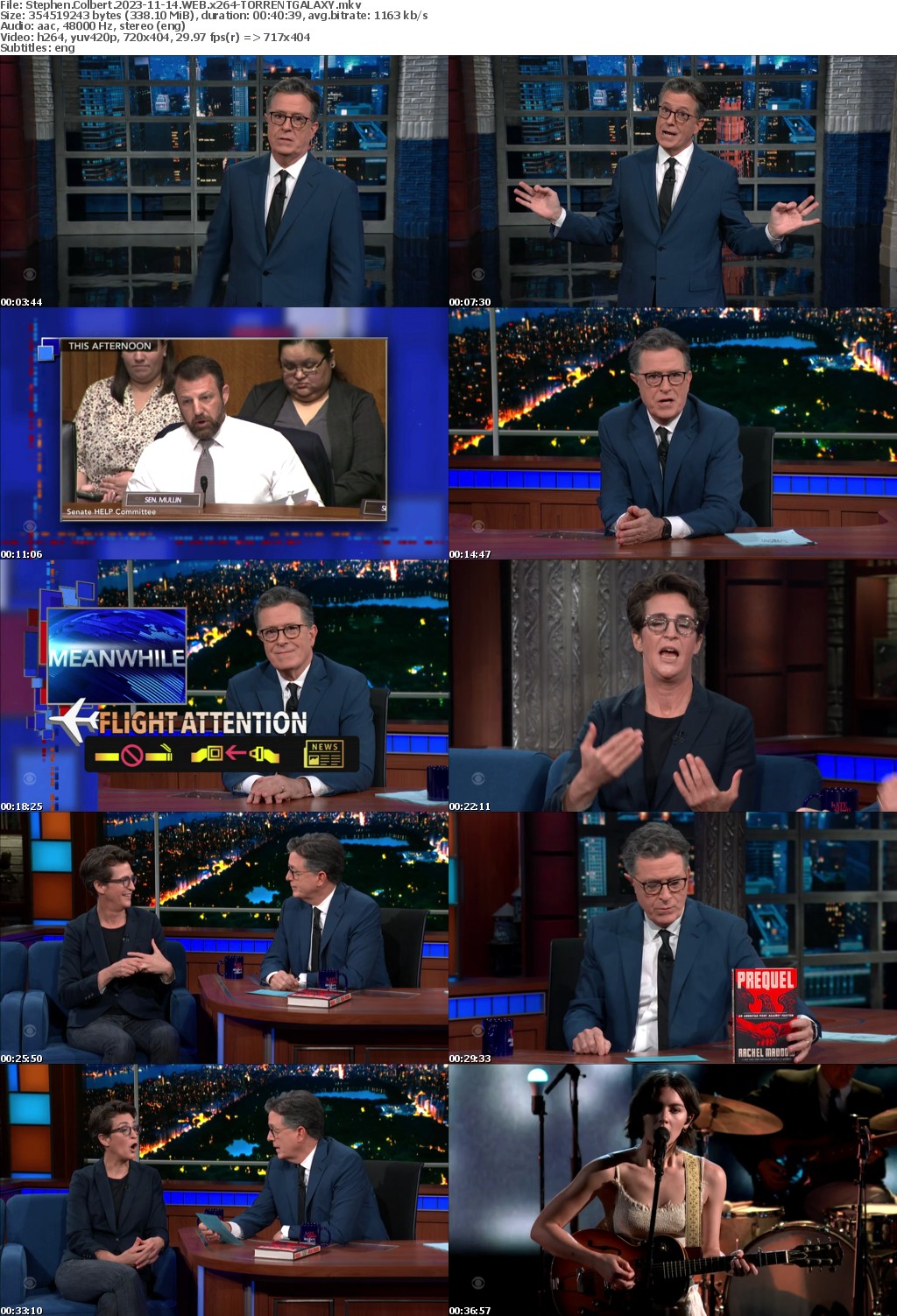 Stephen Colbert 2023-11-14 WEB x264-GALAXY