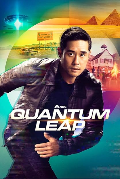 Quantum Leap 2022 S02E06 720p HDTV x264-SYNCOPY