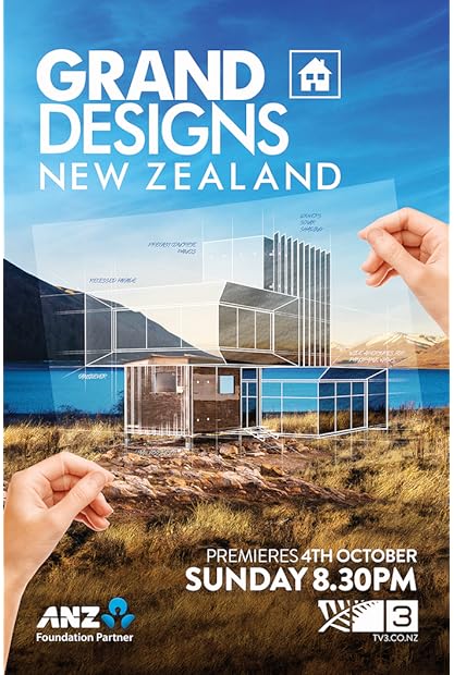 Grand Designs New Zealand S08E05 720p WEB H264-ROPATA