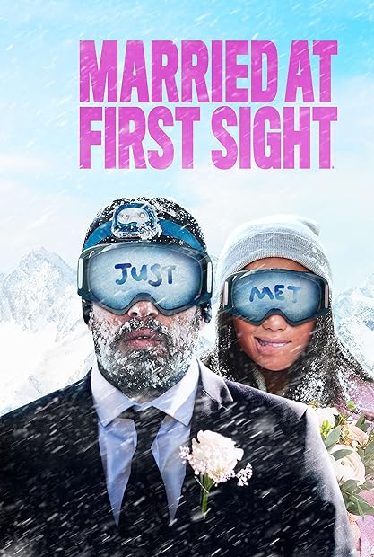 Married At First Sight S17E06 WEB x264-GALAXY