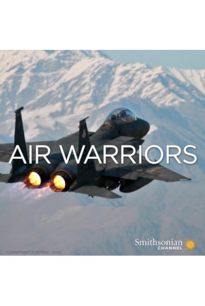 Air Warriors S06E04 WEB x264-GALAXY