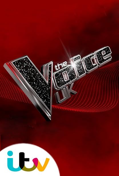 The Voice UK S12E04 HDTV x264-GALAXY