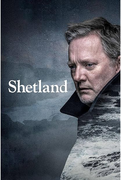 Shetland S08E05 HDTV x264-GALAXY
